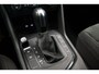 Volkswagen Tiguan Allspace 1.5 TSI Highline R Line |Carplay|Cam|Virtual|