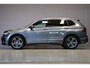 Volkswagen Tiguan Allspace 1.5 TSI Highline R Line |Carplay|Cam|Virtual|