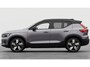 Volvo EX40 252PK Single Motor Extended Range 82 kWh Plus / Lounge Pakket / Extra getint glas / 360 Camera / 20'' velgen / Panoramadak / Zwart dak