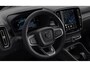 Volvo EX40 252PK Single Motor Extended Range 82 kWh Plus / Lounge Pakket / Extra getint glas / 360 Camera / 20'' velgen / Panoramadak / Zwart dak