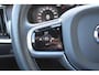Volvo V90 T4 R-Deisgn | Elektrische bedienbare voorstoelen | Stoelverwarming | Keyless entree | DAB radio | BLIS | Parkeersensoren voor + achter | Apple Carplay/Android auto | Harman Kardon Premium Audio |