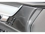 Volvo V90 T4 R-Deisgn | Elektrische bedienbare voorstoelen | Stoelverwarming | Keyless entree | DAB radio | BLIS | Parkeersensoren voor + achter | Apple Carplay/Android auto | Harman Kardon Premium Audio |