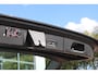 Volvo V90 T4 R-Deisgn | Elektrische bedienbare voorstoelen | Stoelverwarming | Keyless entree | DAB radio | BLIS | Parkeersensoren voor + achter | Apple Carplay/Android auto | Harman Kardon Premium Audio |