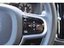 Volvo V90 T4 R-Deisgn | Elektrische bedienbare voorstoelen | Stoelverwarming | Keyless entree | DAB radio | BLIS | Parkeersensoren voor + achter | Apple Carplay/Android auto | Harman Kardon Premium Audio |