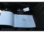 Volvo V90 T4 R-Deisgn | Elektrische bedienbare voorstoelen | Stoelverwarming | Keyless entree | DAB radio | BLIS | Parkeersensoren voor + achter | Apple Carplay/Android auto | Harman Kardon Premium Audio |