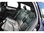 Volvo V90 T4 R-Deisgn | Elektrische bedienbare voorstoelen | Stoelverwarming | Keyless entree | DAB radio | BLIS | Parkeersensoren voor + achter | Apple Carplay/Android auto | Harman Kardon Premium Audio |