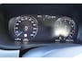 Volvo V90 T4 R-Deisgn | Elektrische bedienbare voorstoelen | Stoelverwarming | Keyless entree | DAB radio | BLIS | Parkeersensoren voor + achter | Apple Carplay/Android auto | Harman Kardon Premium Audio |