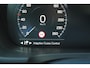 Volvo V90 T4 R-Deisgn | Elektrische bedienbare voorstoelen | Stoelverwarming | Keyless entree | DAB radio | BLIS | Parkeersensoren voor + achter | Apple Carplay/Android auto | Harman Kardon Premium Audio |