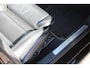 Volvo V90 T4 R-Deisgn | Elektrische bedienbare voorstoelen | Stoelverwarming | Keyless entree | DAB radio | BLIS | Parkeersensoren voor + achter | Apple Carplay/Android auto | Harman Kardon Premium Audio |