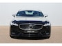 Volvo V90 T4 R-Deisgn | Elektrische bedienbare voorstoelen | Stoelverwarming | Keyless entree | DAB radio | BLIS | Parkeersensoren voor + achter | Apple Carplay/Android auto | Harman Kardon Premium Audio |