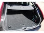 Volvo V90 T4 R-Deisgn | Elektrische bedienbare voorstoelen | Stoelverwarming | Keyless entree | DAB radio | BLIS | Parkeersensoren voor + achter | Apple Carplay/Android auto | Harman Kardon Premium Audio |
