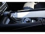 Volvo V90 T4 R-Deisgn | Elektrische bedienbare voorstoelen | Stoelverwarming | Keyless entree | DAB radio | BLIS | Parkeersensoren voor + achter | Apple Carplay/Android auto | Harman Kardon Premium Audio |