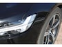 Volvo V90 T4 R-Deisgn | Elektrische bedienbare voorstoelen | Stoelverwarming | Keyless entree | DAB radio | BLIS | Parkeersensoren voor + achter | Apple Carplay/Android auto | Harman Kardon Premium Audio |