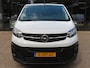 Opel Vivaro-e Combi L3H1 75 kWh*9-Persoons*Airco*