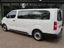 Opel Vivaro-e Combi L3H1 75 kWh*9-Persoons*Airco*