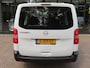Opel Vivaro-e Combi L3H1 75 kWh*9-Persoons*Airco*