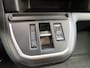Opel Vivaro-e Combi L3H1 75 kWh*9-Persoons*Airco*