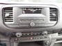 Opel Vivaro-e Combi L3H1 75 kWh*9-Persoons*Airco*