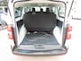 Opel Vivaro-e Combi L3H1 75 kWh*9-Persoons*Airco*