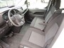 Opel Vivaro-e Combi L3H1 75 kWh*9-Persoons*Airco*