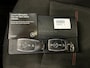 Mercedes-Benz GLA 250 e Star Edition AMG Line | Panoramadak | Facelift | Sfeerverlichting | Achteruitirijcamera | Adaptieve cruise control | Adaptief onderstel | Lane assist | Stoelverwarming | Apple carplay