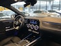 Mercedes-Benz GLA 250 e Star Edition AMG Line | Panoramadak | Facelift | Sfeerverlichting | Achteruitirijcamera | Adaptieve cruise control | Adaptief onderstel | Lane assist | Stoelverwarming | Apple carplay
