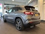 Mercedes-Benz GLA 250 e Star Edition AMG Line | Panoramadak | Facelift | Sfeerverlichting | Achteruitirijcamera | Adaptieve cruise control | Adaptief onderstel | Lane assist | Stoelverwarming | Apple carplay