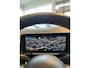 Mercedes-Benz GLA 250 e Star Edition AMG Line | Panoramadak | Facelift | Sfeerverlichting | Achteruitirijcamera | Adaptieve cruise control | Adaptief onderstel | Lane assist | Stoelverwarming | Apple carplay