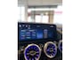 Mercedes-Benz GLA 250 e Star Edition AMG Line | Panoramadak | Facelift | Sfeerverlichting | Achteruitirijcamera | Adaptieve cruise control | Adaptief onderstel | Lane assist | Stoelverwarming | Apple carplay