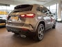 Mercedes-Benz GLA 250 e Star Edition AMG Line | Panoramadak | Facelift | Sfeerverlichting | Achteruitirijcamera | Adaptieve cruise control | Adaptief onderstel | Lane assist | Stoelverwarming | Apple carplay