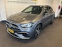Mercedes-Benz GLA 250 e Star Edition AMG Line | Panoramadak | Facelift | Sfeerverlichting | Achteruitirijcamera | Adaptieve cruise control | Adaptief onderstel | Lane assist | Stoelverwarming | Apple carplay