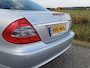 Mercedes-Benz E-klasse 200 K. Classic /Prachtige auto!/Dealer onderh./Schuifdak/Cruise/Xenon/