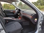 Mercedes-Benz E-klasse 200 K. Classic /Prachtige auto!/Dealer onderh./Schuifdak/Cruise/Xenon/