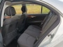 Mercedes-Benz E-klasse 200 K. Classic /Prachtige auto!/Dealer onderh./Schuifdak/Cruise/Xenon/