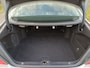 Mercedes-Benz E-klasse 200 K. Classic /Prachtige auto!/Dealer onderh./Schuifdak/Cruise/Xenon/