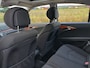 Mercedes-Benz E-klasse 200 K. Classic /Prachtige auto!/Dealer onderh./Schuifdak/Cruise/Xenon/