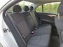 Mercedes-Benz E-klasse 200 K. Classic /Prachtige auto!/Dealer onderh./Schuifdak/Cruise/Xenon/