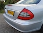 Mercedes-Benz E-klasse 200 K. Classic /Prachtige auto!/Dealer onderh./Schuifdak/Cruise/Xenon/