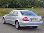 Mercedes-Benz E-klasse 200 K. Classic /Prachtige auto!/Dealer onderh./Schuifdak/Cruise/Xenon/