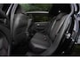 Peugeot 308 1.2 PureTech GT-line 1 e Eigenaar +NAP NL-auto
