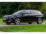 Peugeot 308 1.2 PureTech GT-line 1 e Eigenaar +NAP NL-auto