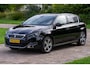Peugeot 308 1.2 PureTech GT-line 1 e Eigenaar +NAP NL-auto