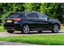 Peugeot 308 1.2 PureTech GT-line 1 e Eigenaar +NAP NL-auto