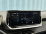 Peugeot 2008 1.2 Hybrid 136 GT | Airco (automatisch) | Cruise control | DAB ontvanger