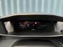 Peugeot 2008 1.2 Hybrid 136 GT | Airco (automatisch) | Cruise control | DAB ontvanger