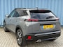 Peugeot 2008 1.2 Hybrid 136 GT | Airco (automatisch) | Cruise control | DAB ontvanger