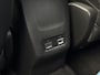 Peugeot 2008 1.2 Hybrid 136 GT | Airco (automatisch) | Cruise control | DAB ontvanger