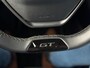 Peugeot 2008 1.2 Hybrid 136 GT | Airco (automatisch) | Cruise control | DAB ontvanger