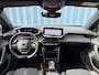 Peugeot 2008 1.2 Hybrid 136 GT | Airco (automatisch) | Cruise control | DAB ontvanger