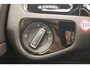 Volkswagen Golf 1.4 TSI Plug-in Hybrid GTE -NAVI-ECC-CAM-